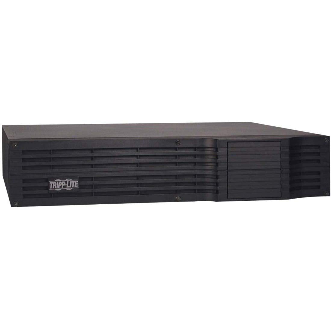 48vdc Battery Pack