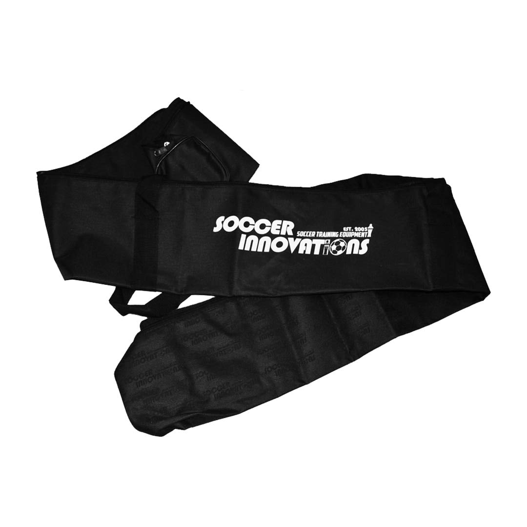 Speed Pole/Corner Flag Bag