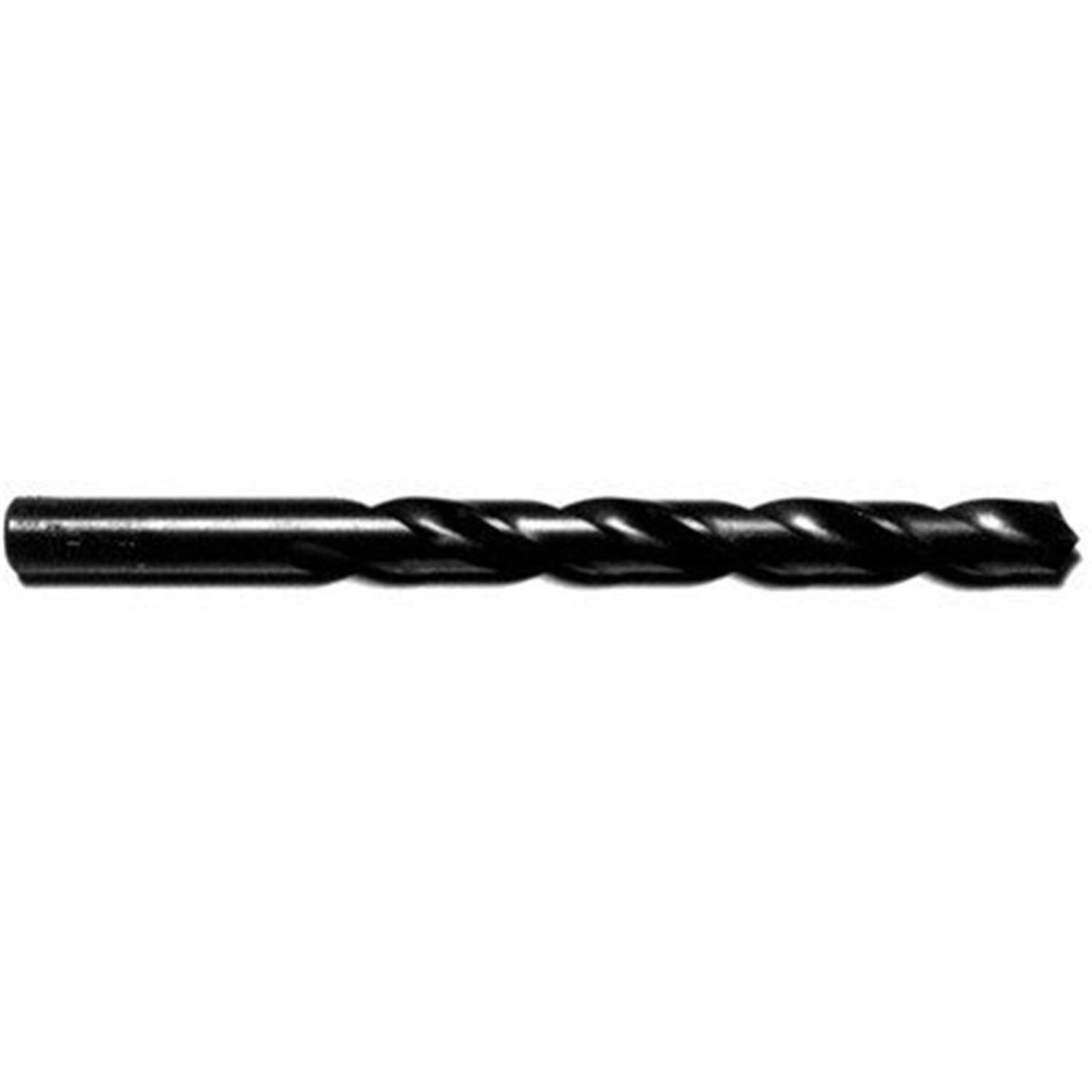9.90mm HSS Jobber Length Drill Bit, DWDMM9.90