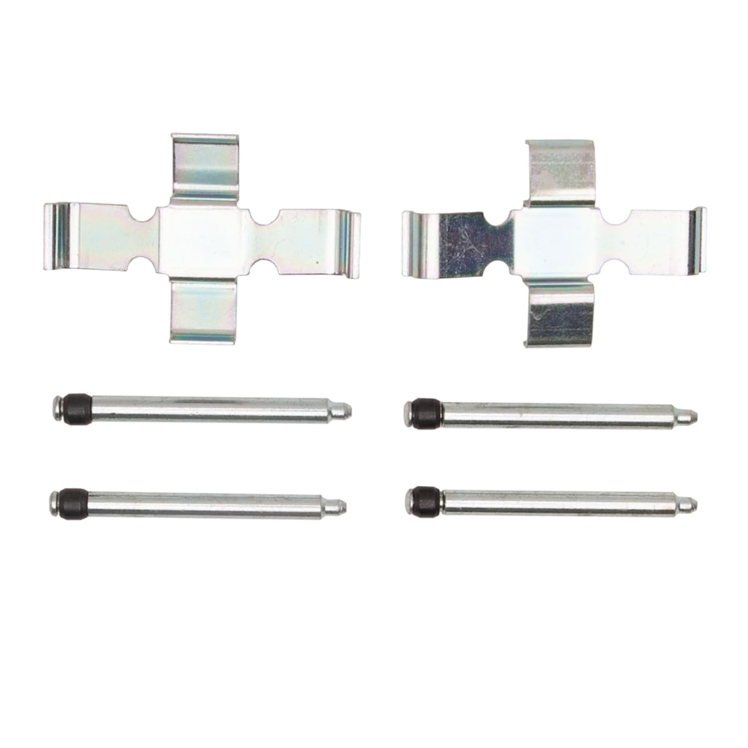 Disc Brake Hardware Kit 340-31001