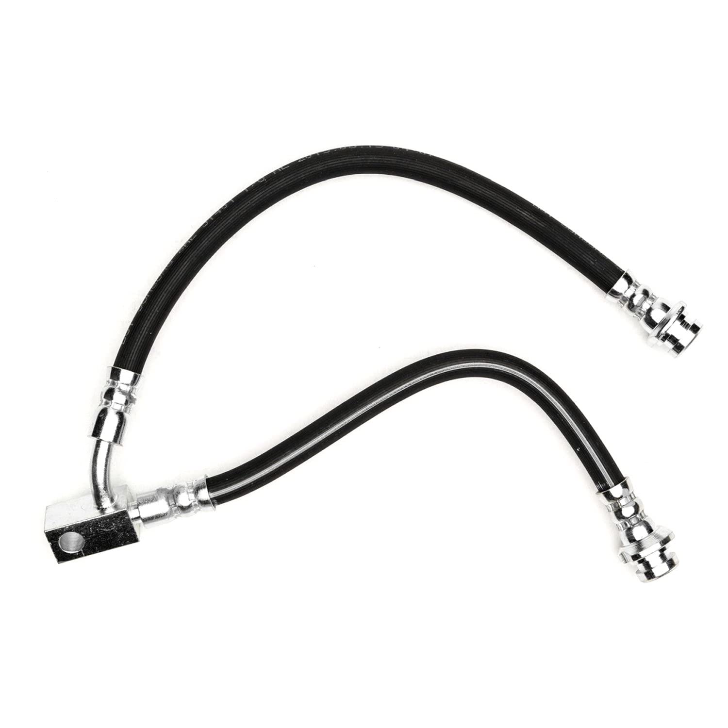Brake Hose 350-68039