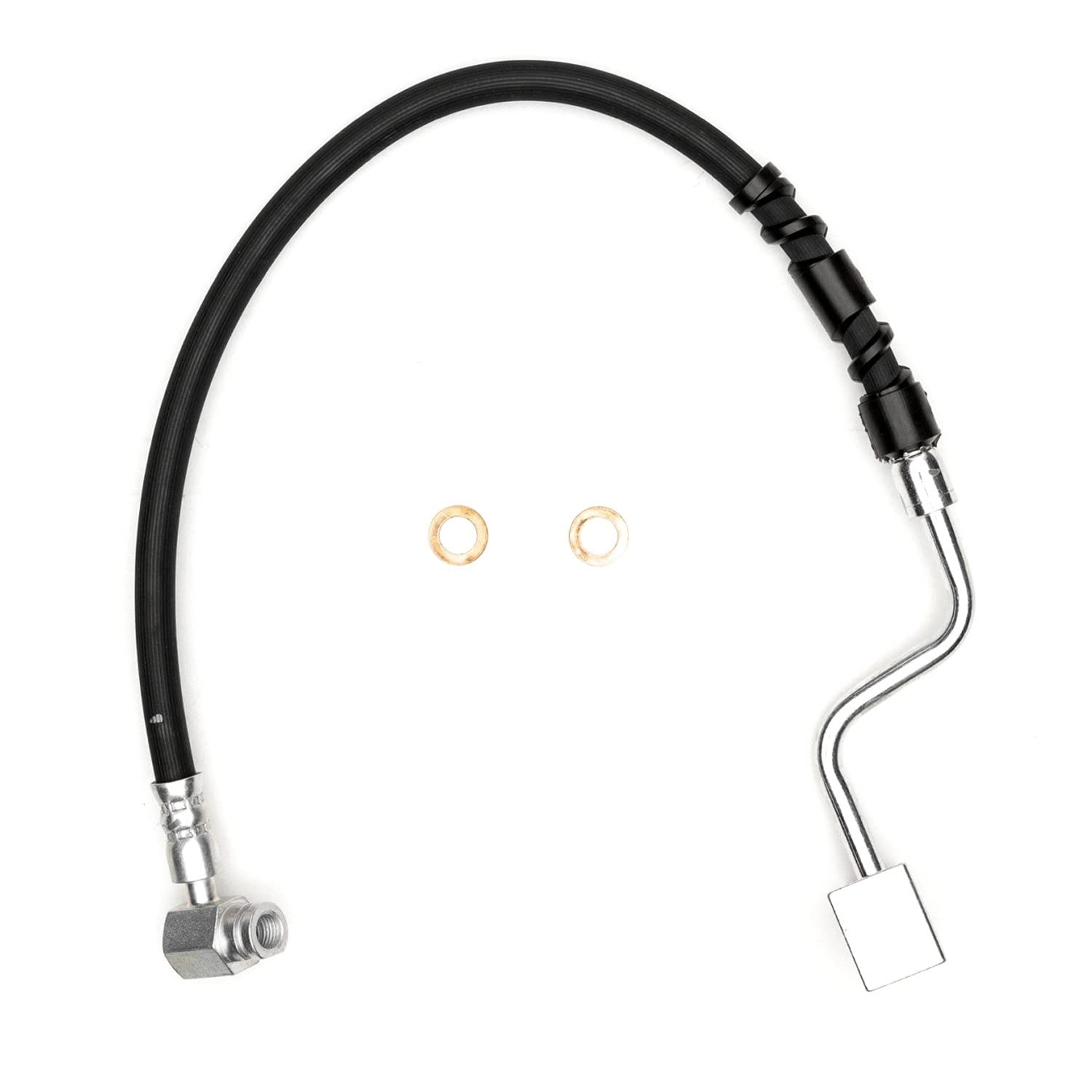 Brake Hose 350-54317
