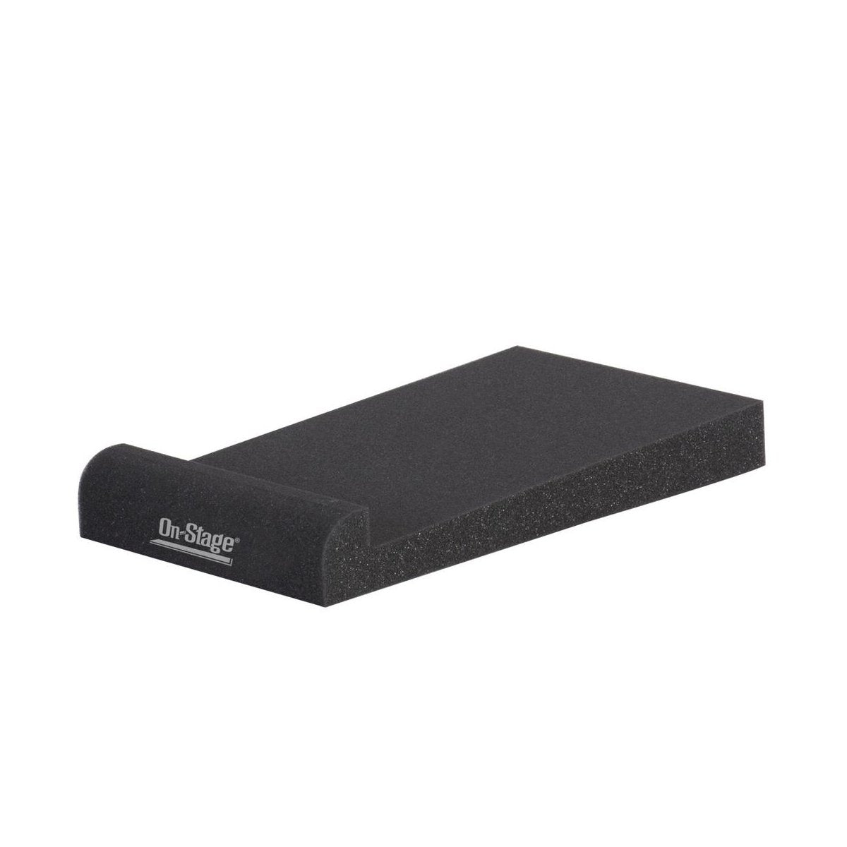 Foam Speaker Platforms, Small
