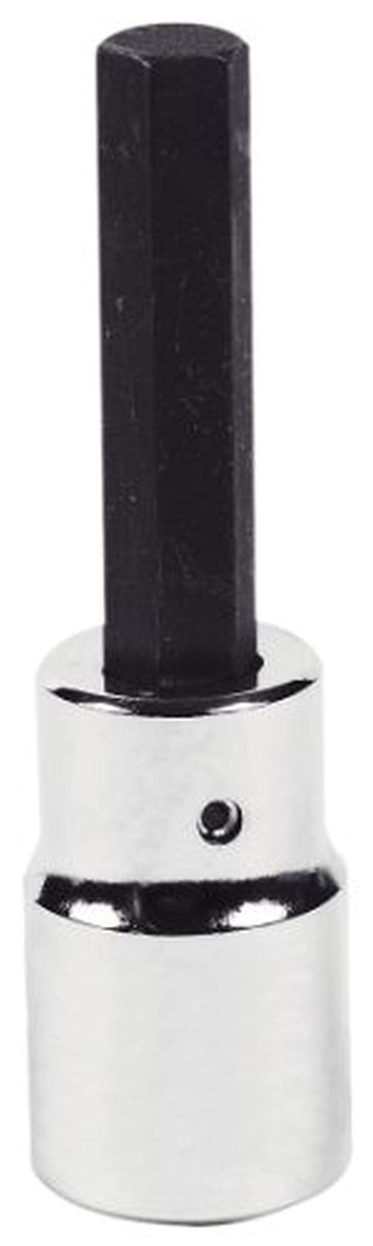 Proto J54413/4 1/2' Drive Socket, Hex Bit, 3/4'