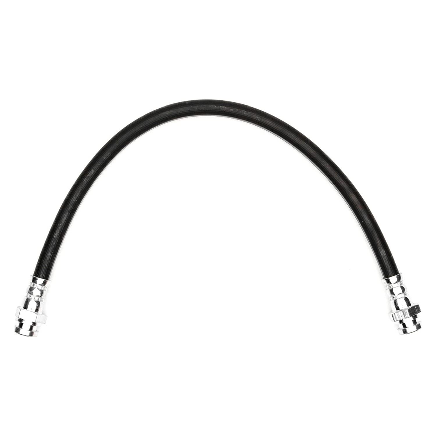 Brake Hose 350-47457