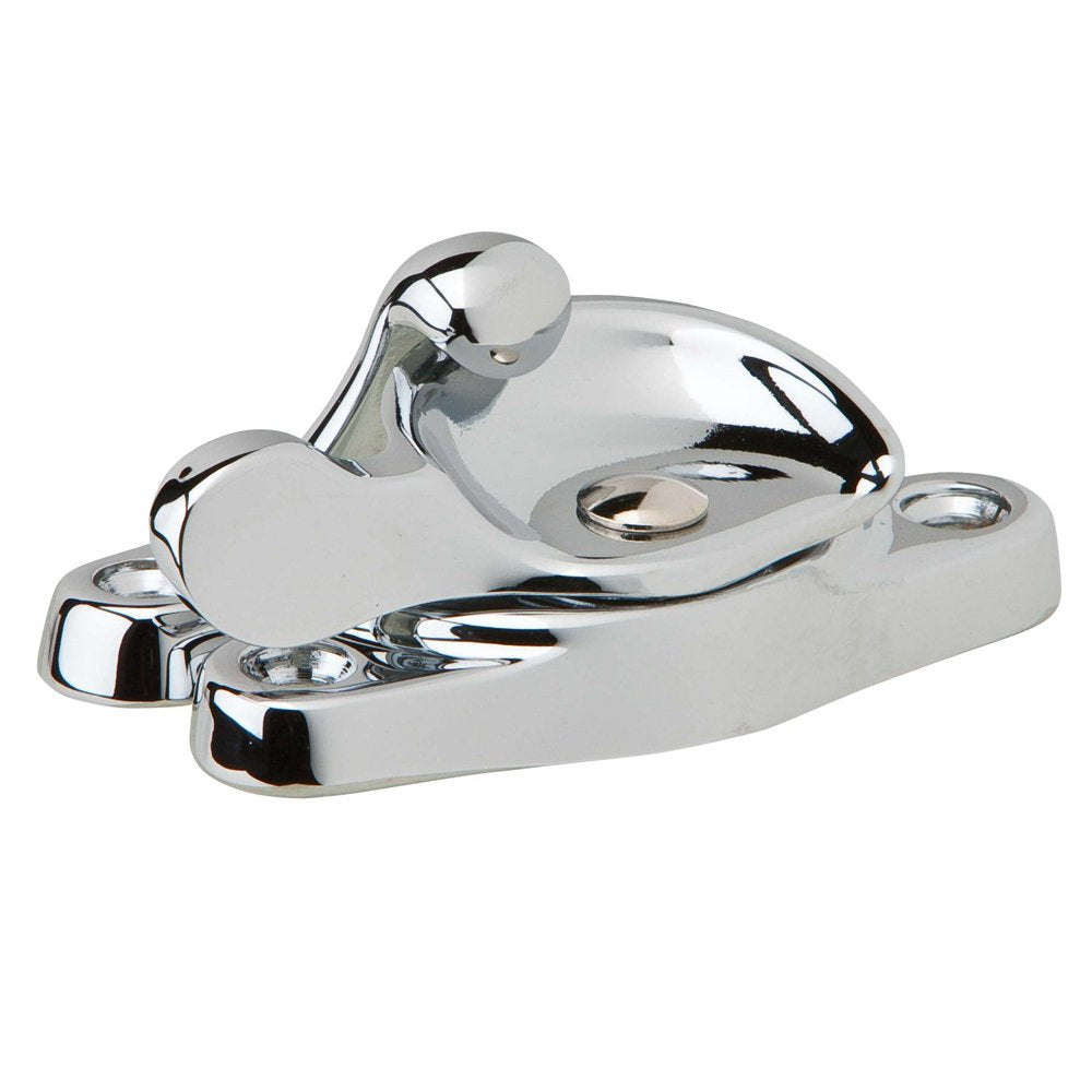 Ives By Schlage 07Mb26 Window Lock