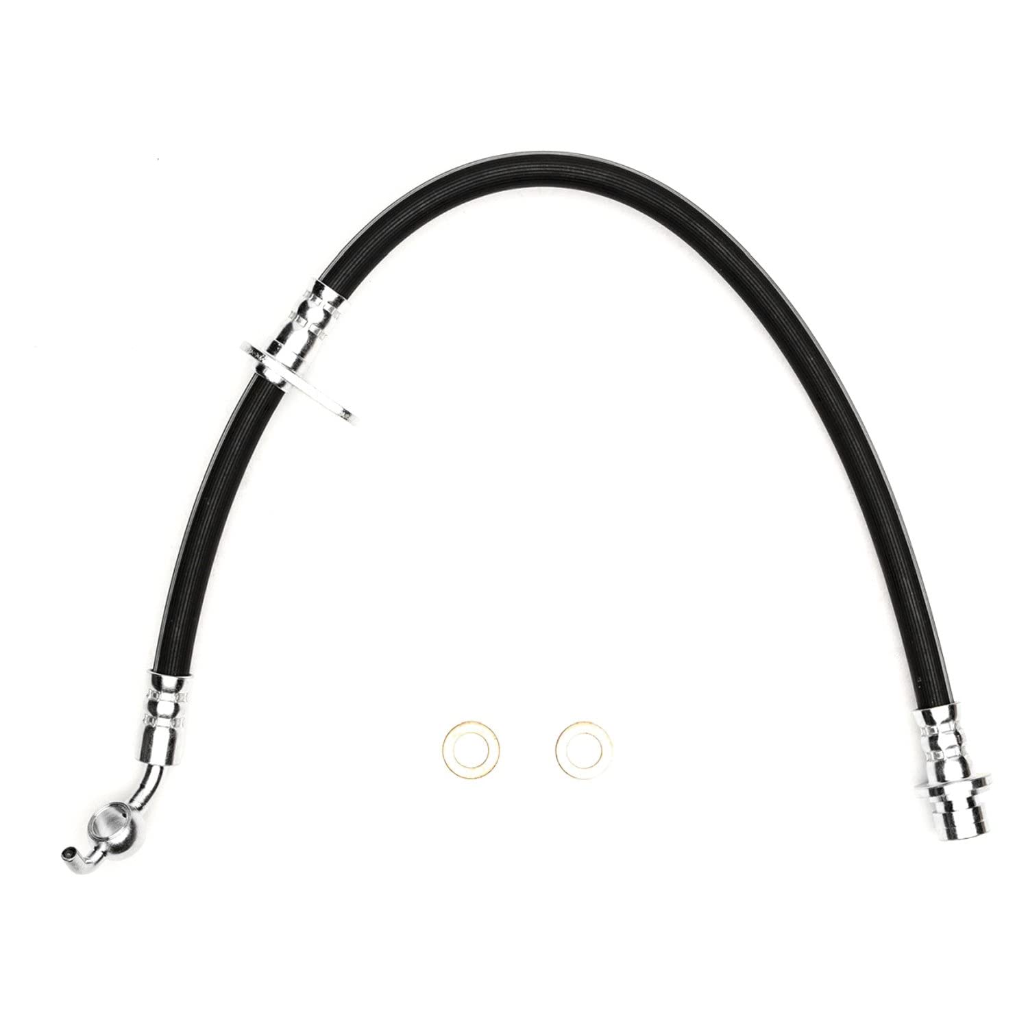 Brake Hose 350-58056