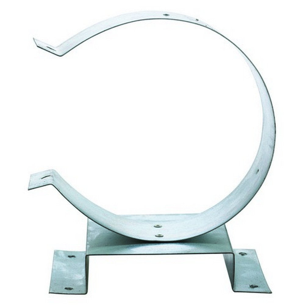 BAND WALL BVNT 4 4RV-WB (Pack of 1)