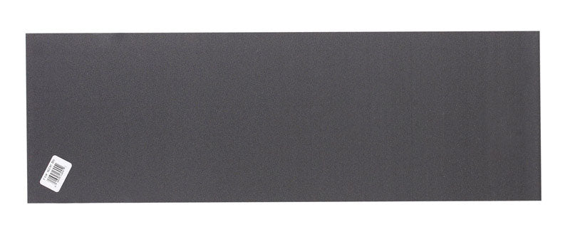 Weldable Sheet8X24X22G (Pack Of 1)