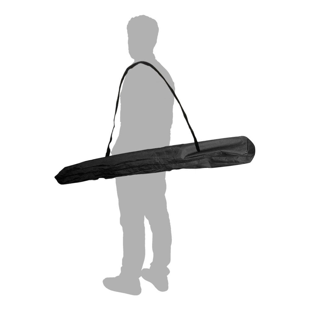TPS-T60 Tripod Screen Carrying Bag with Shoulder Strap