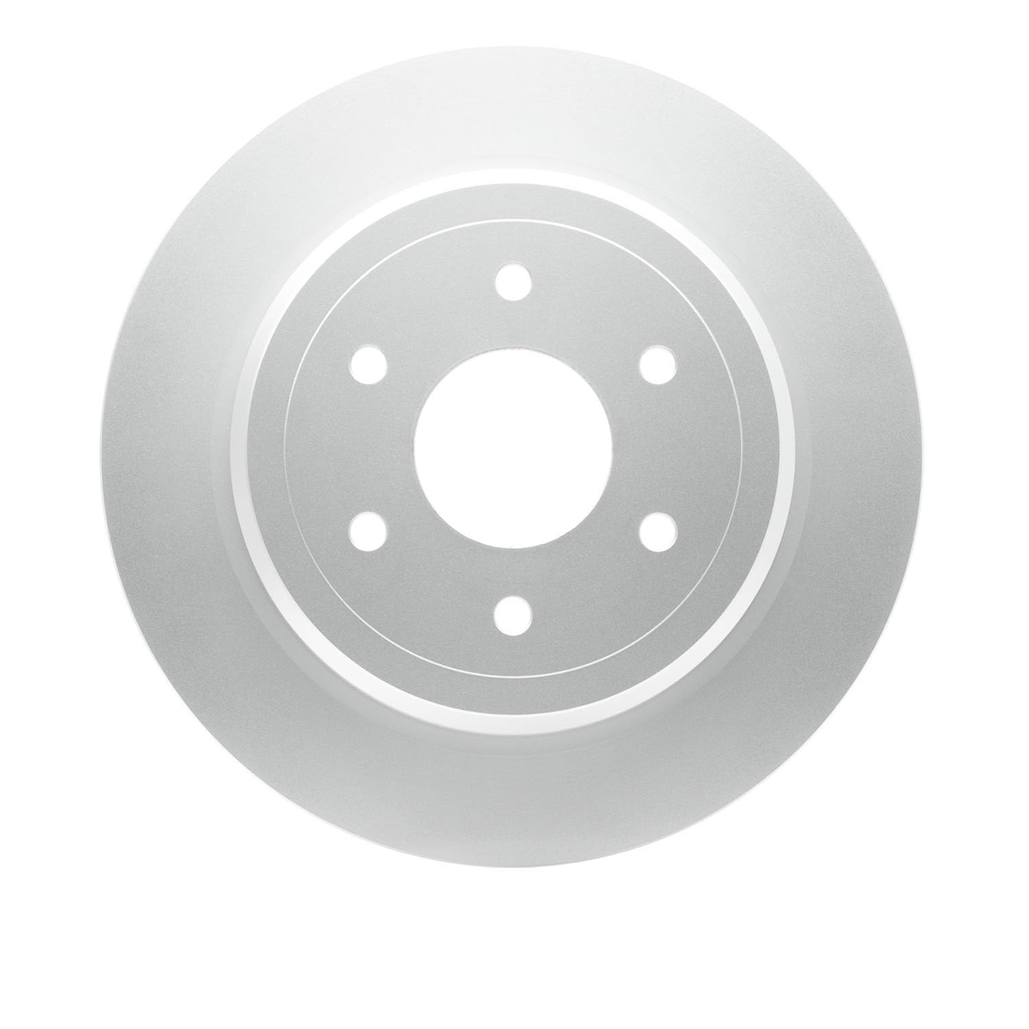 R1 Concepts GEOSPEC Coated Rotor RRE-67109