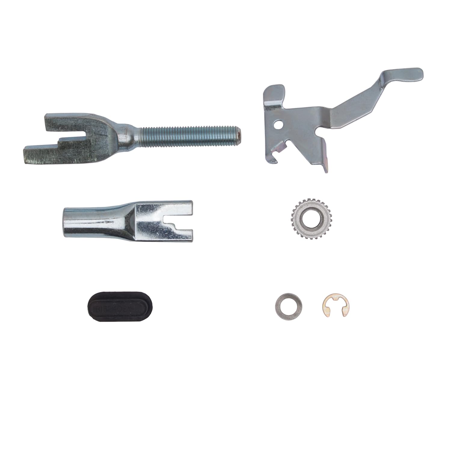 Drum Adjuster Kit 372-40004