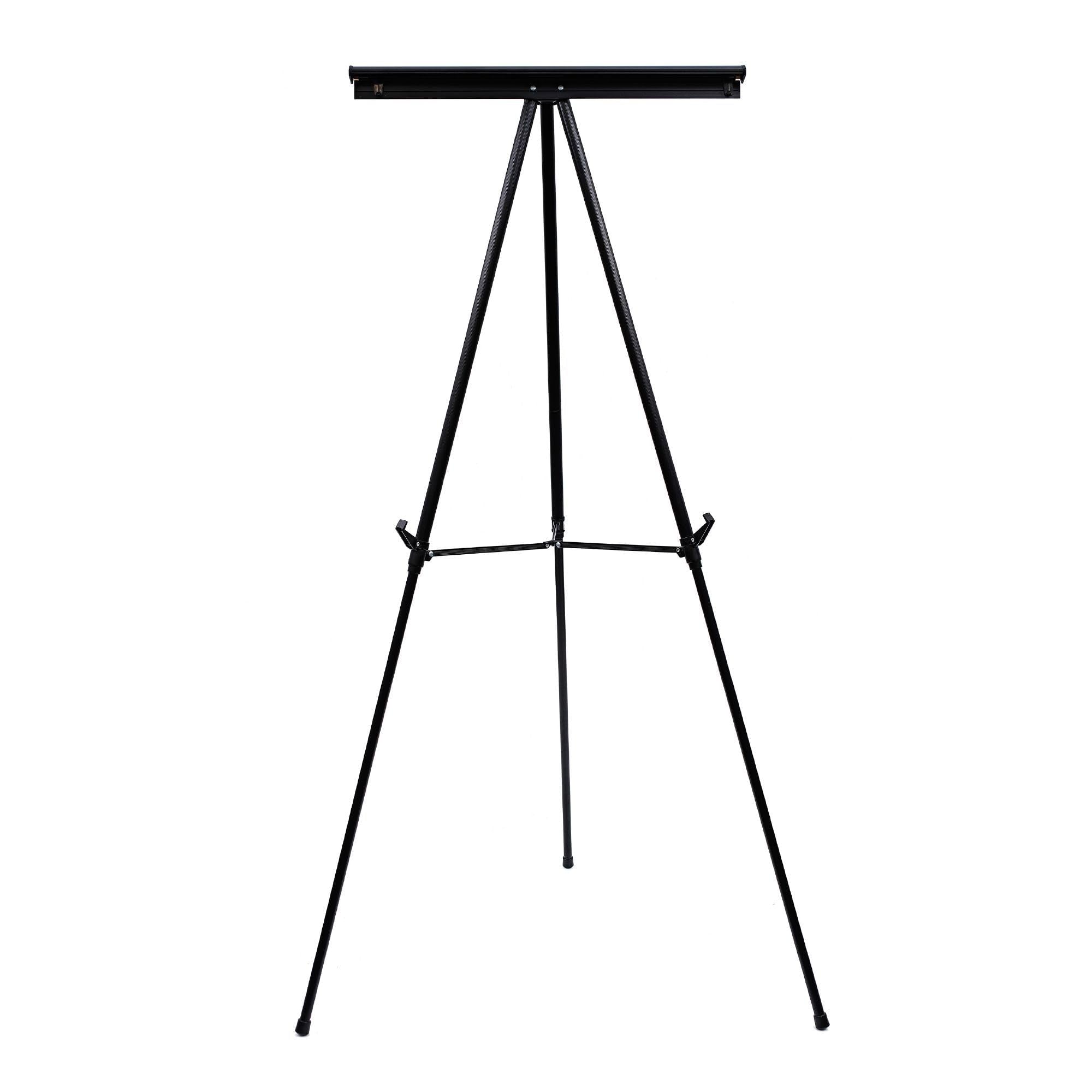 MasterVision 3-leg Display Easel