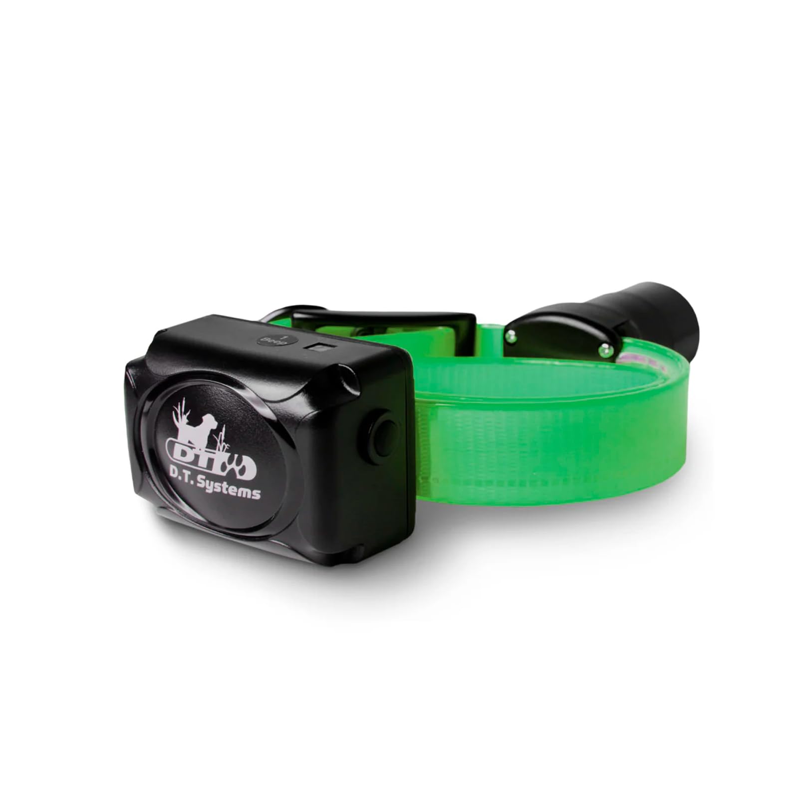 H2O 1850 ADD-ON or Replacement Collar - Green