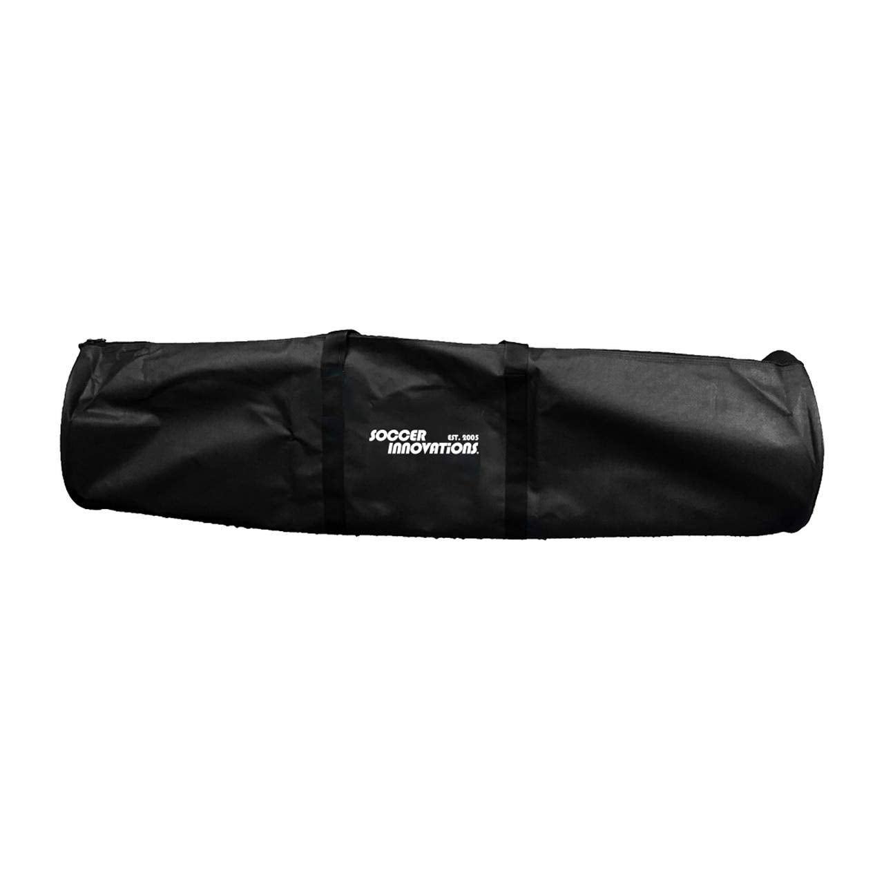 Soccer Wall Carry Bag
