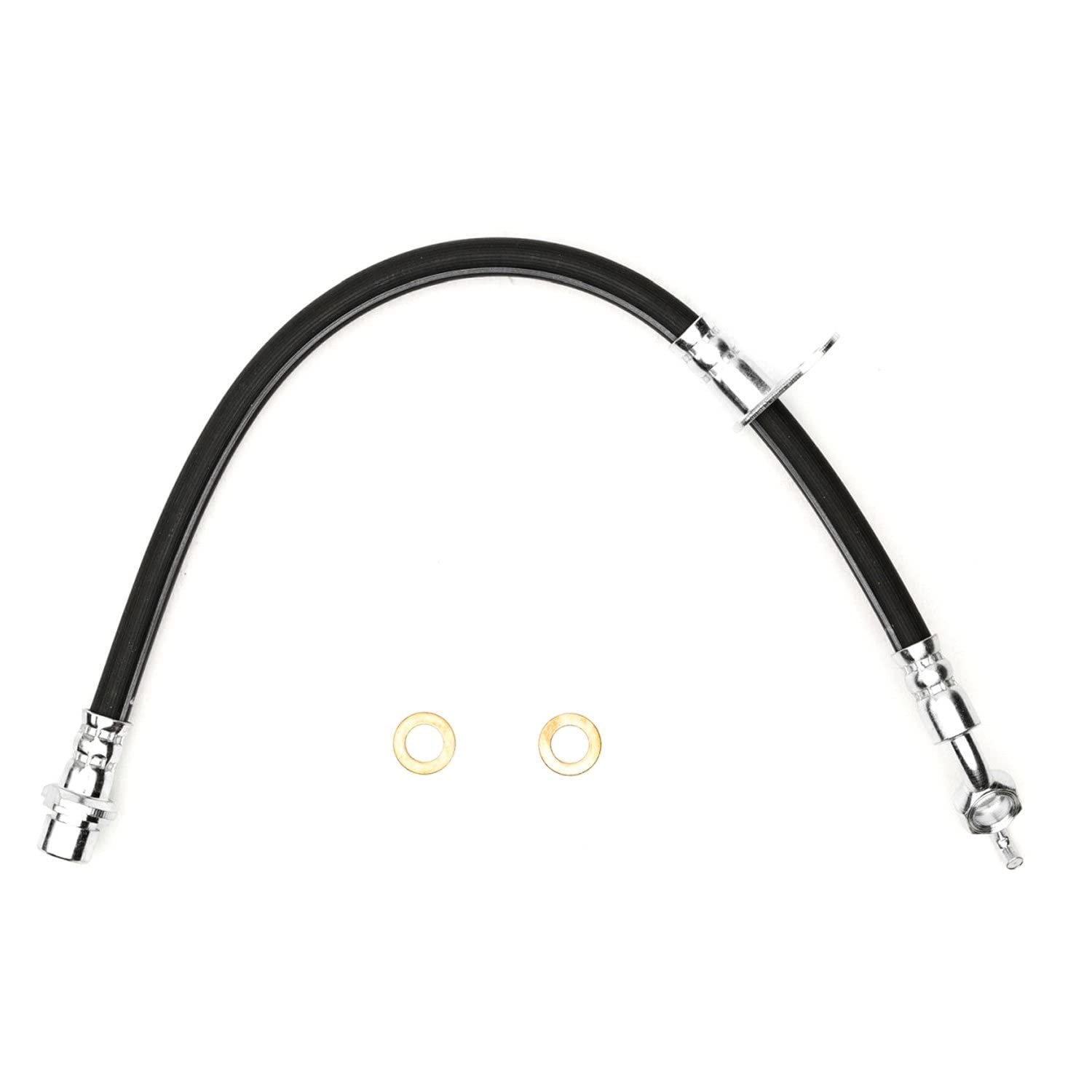 Brake Hose 350-76199