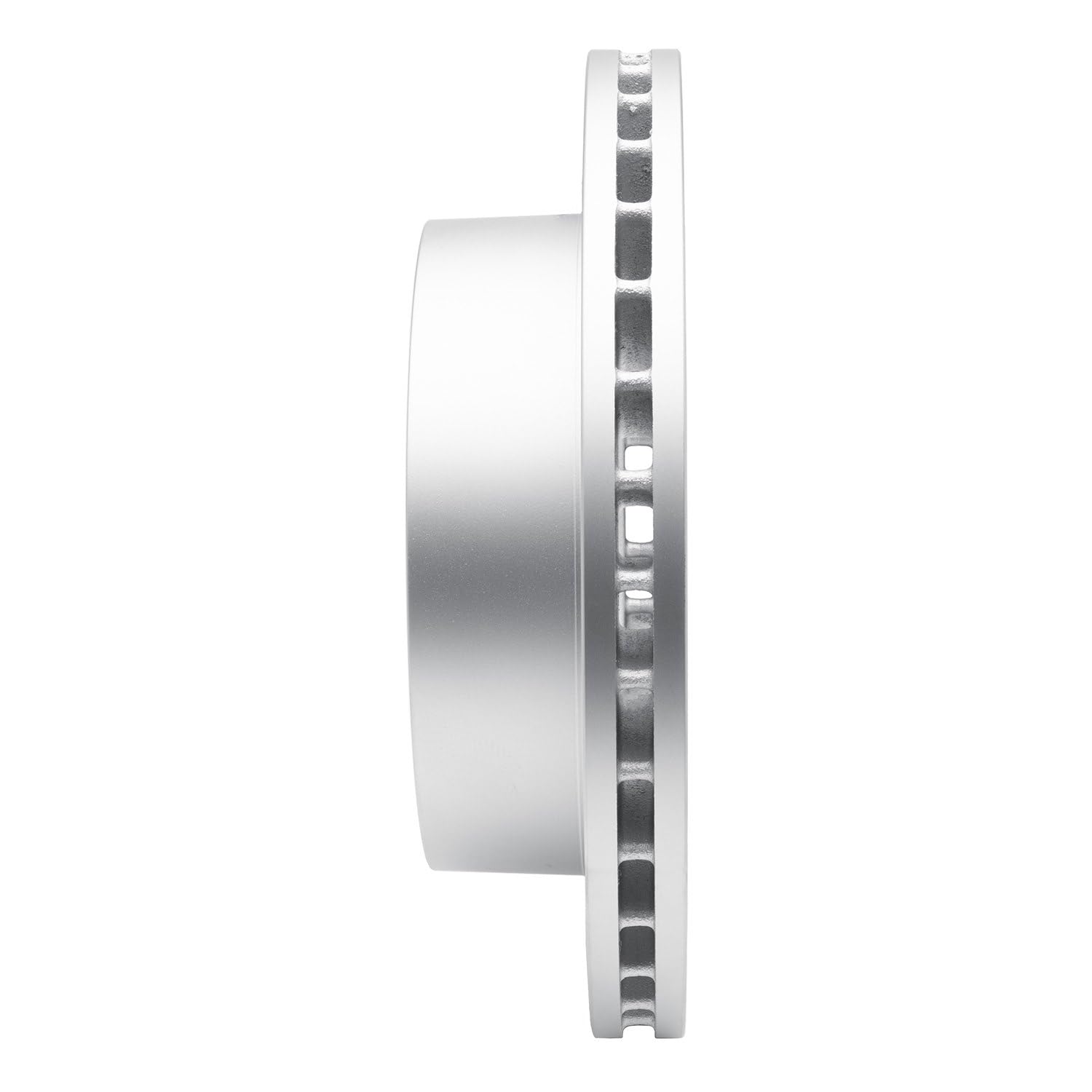 R1 Concepts GEOSPEC Coated Rotor RRE-48076