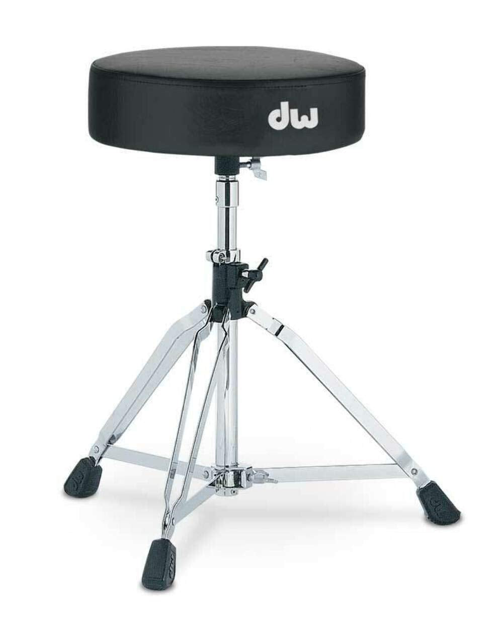 3000 SERIES THRONE W/ VISE MEMORY