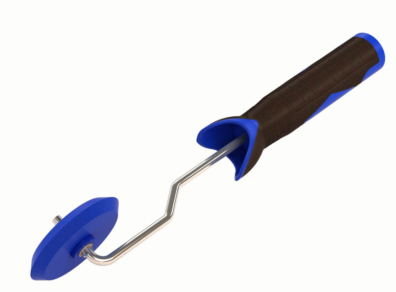 Bon 32-364 Grouting Wheel - Wedge Joint 1/2-inch
