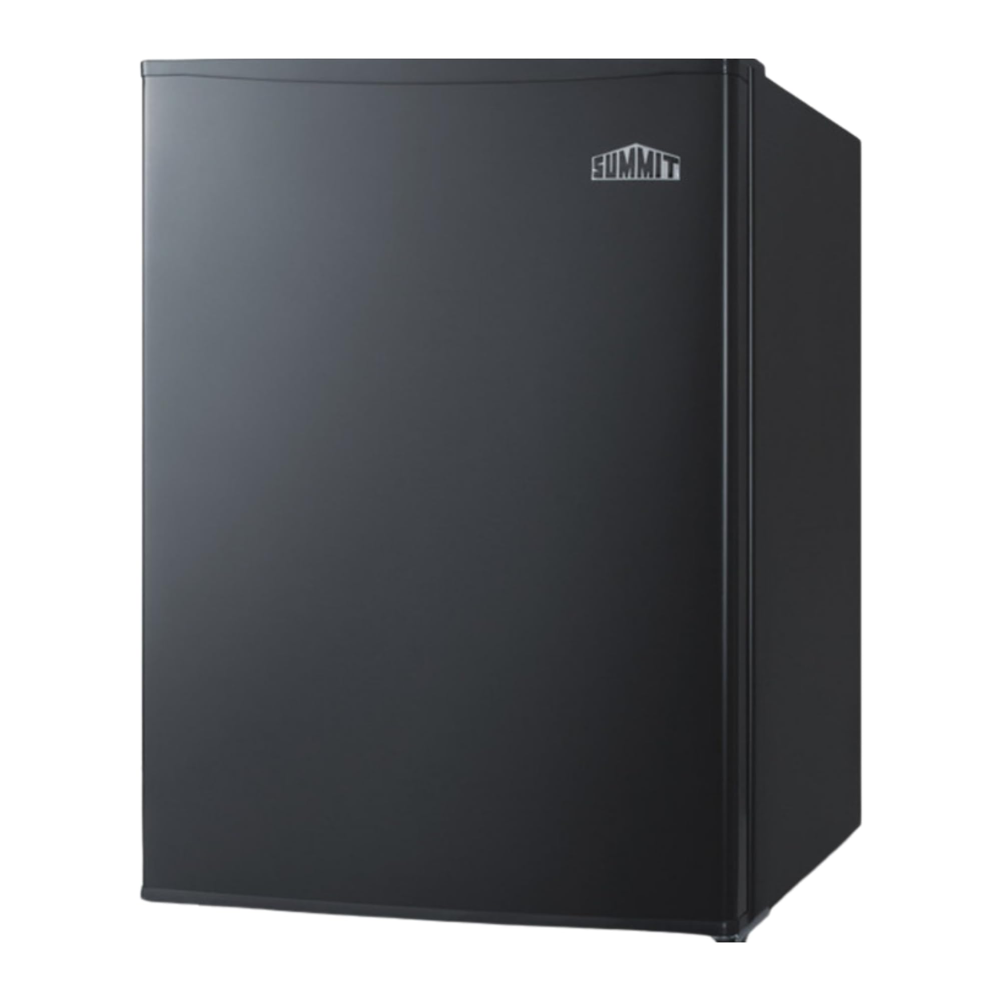 Compact All-Refrigerator