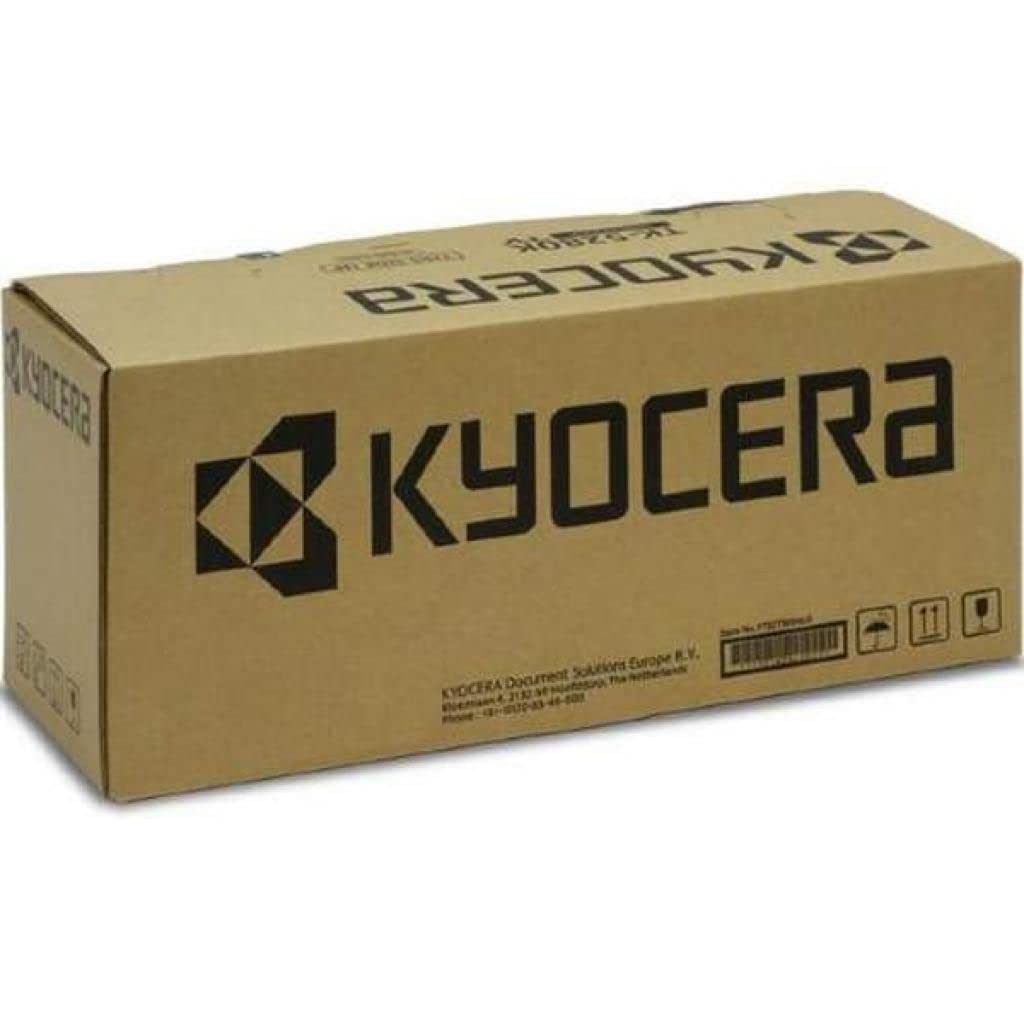 Developer, MAGENTA, OEM, 200k yld