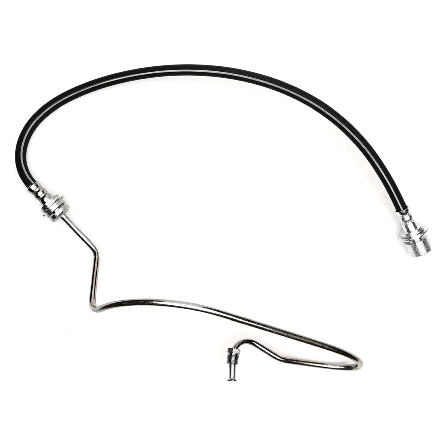 Brake Hose 350-54732