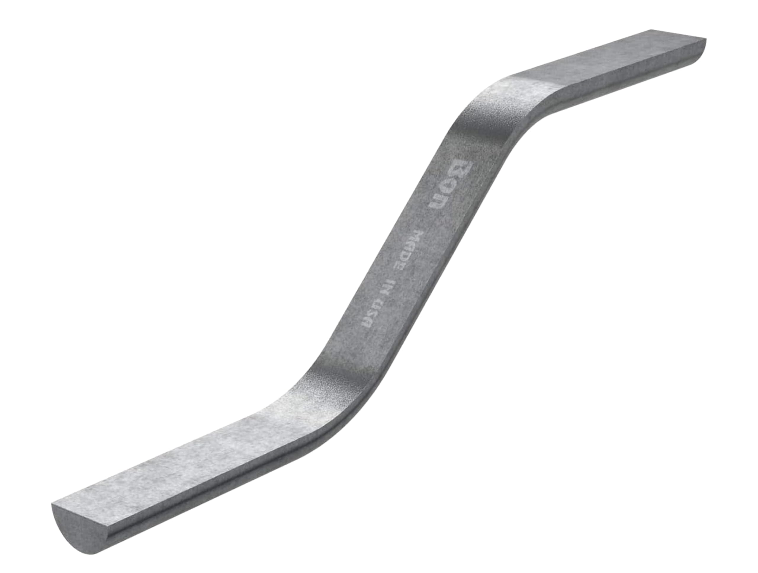 Bon 11-815 Joint/Slicker -Half Round 3/4-inch