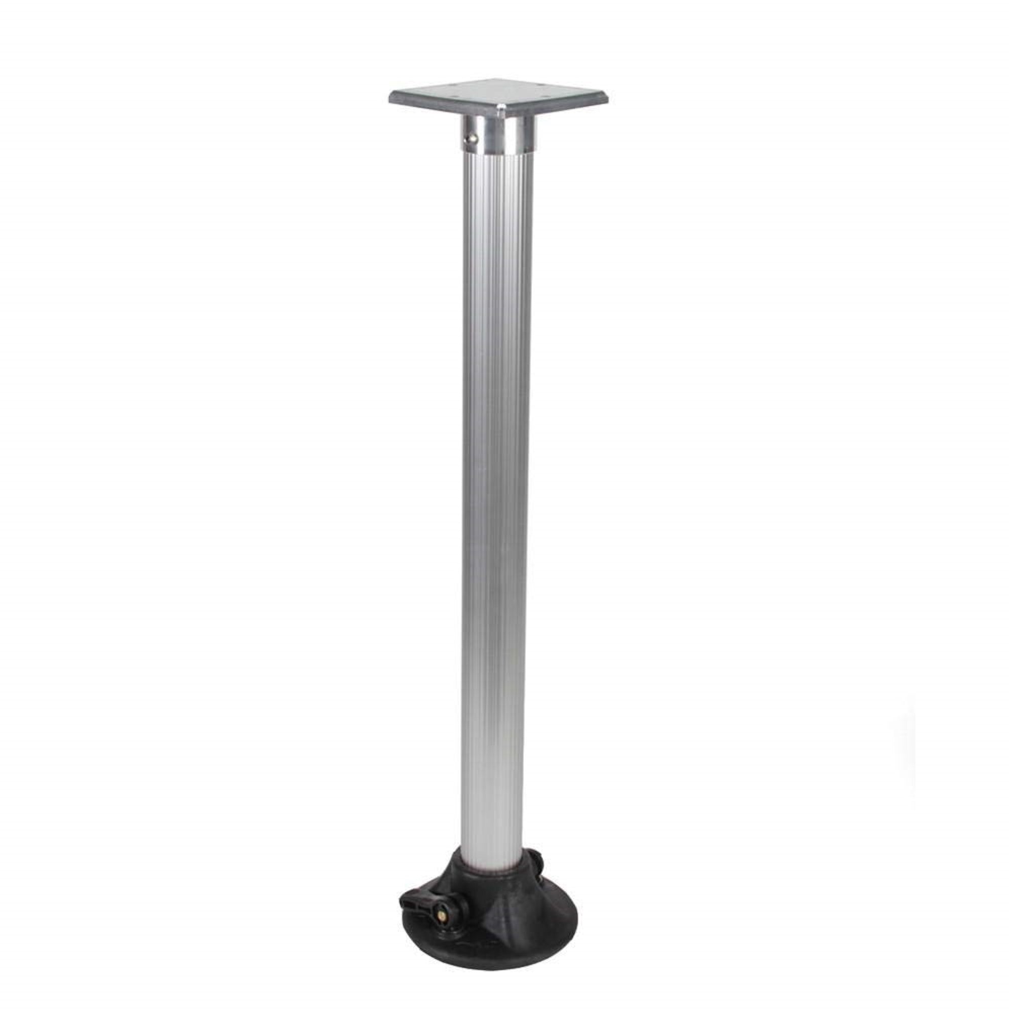 Kuuma Pedestal Mount For Grill