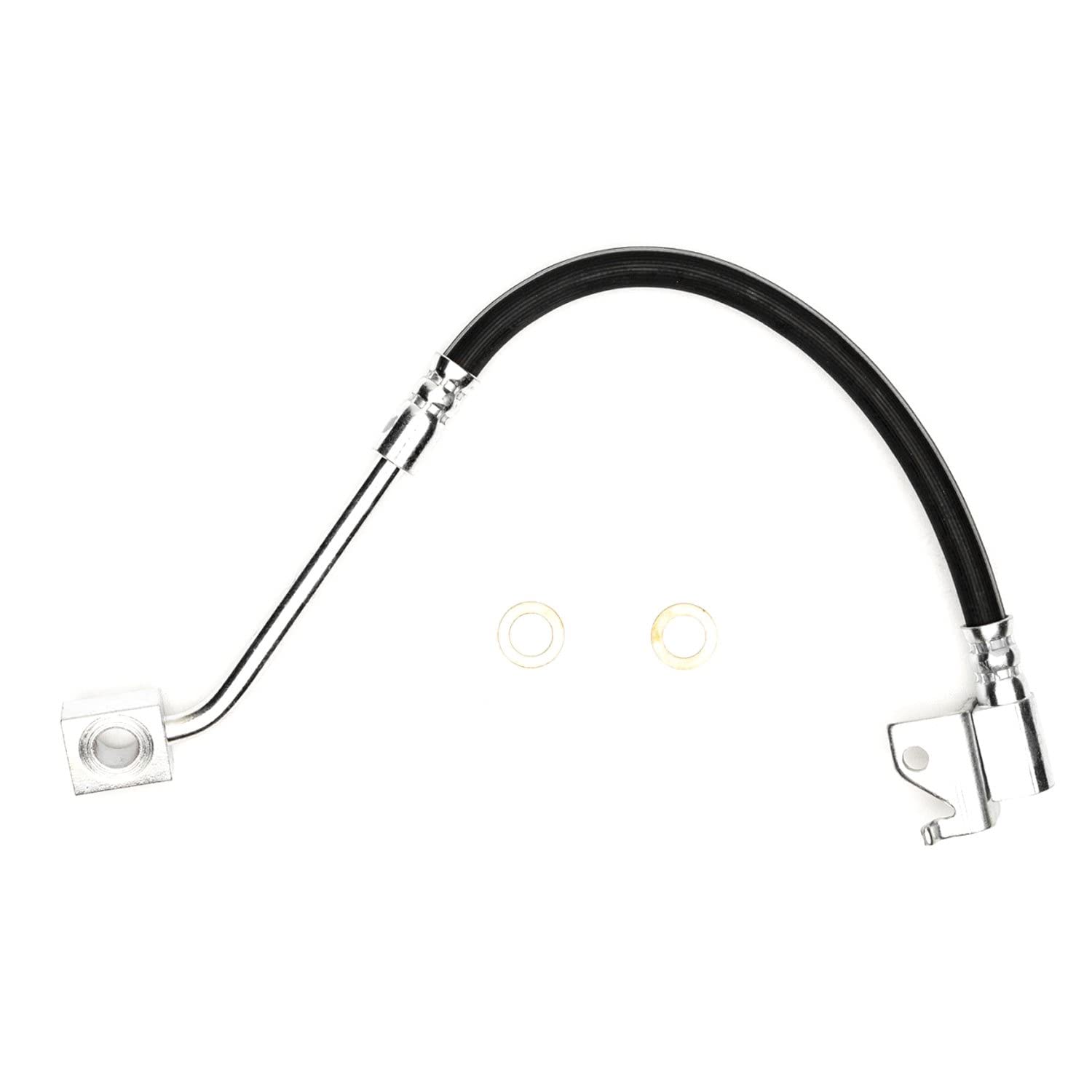 Brake Hose 350-39019