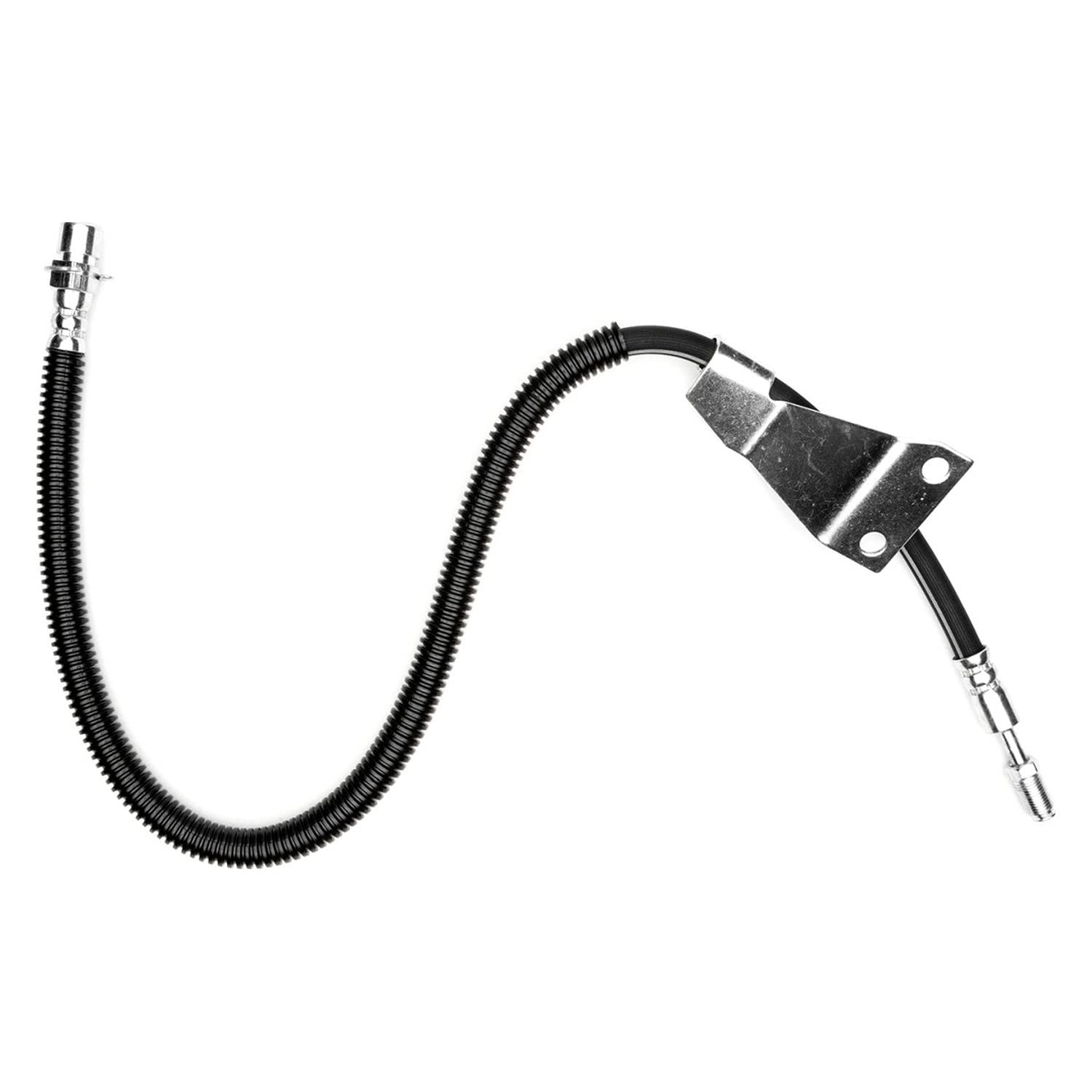 Brake Hose 350-71028