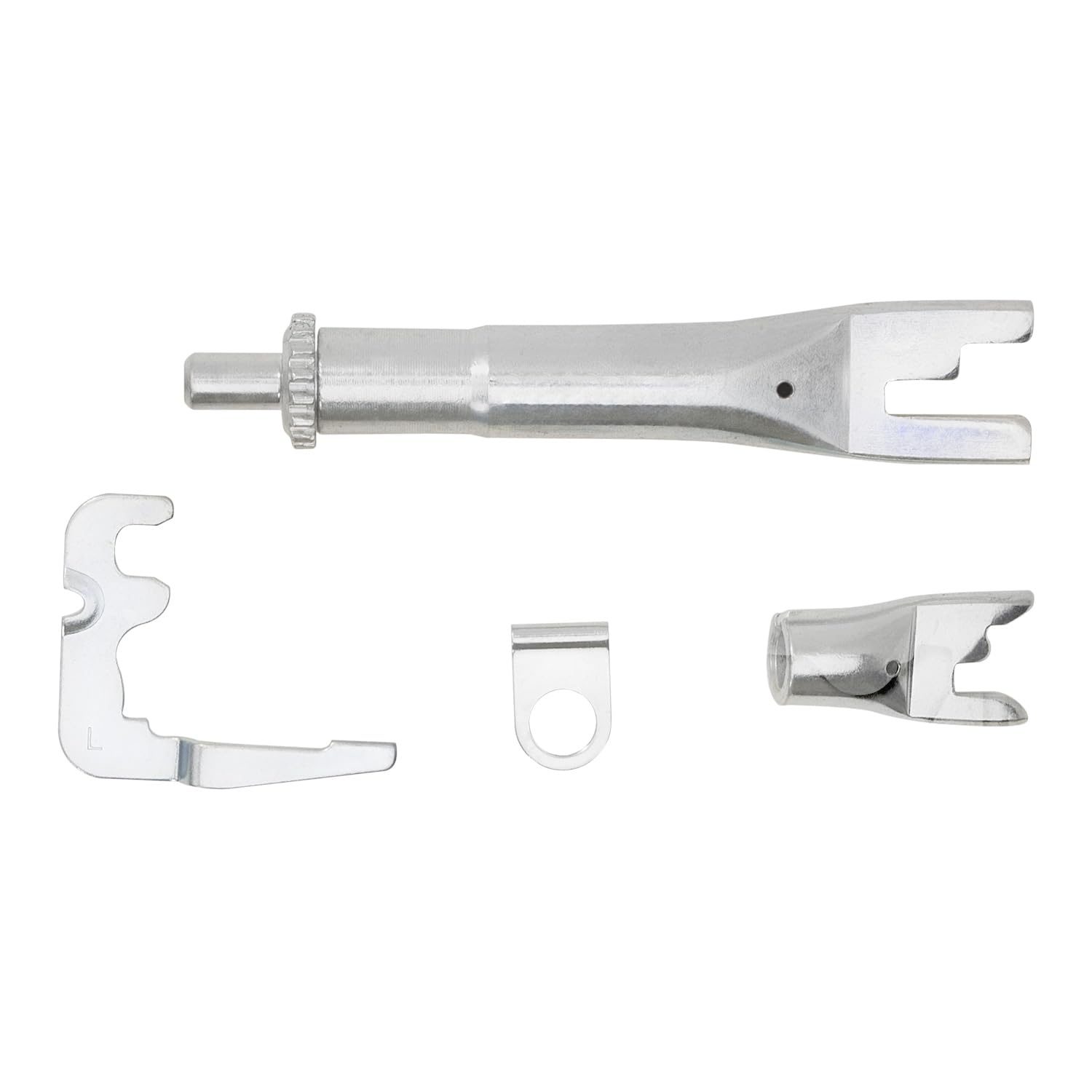 Drum Adjuster Kit 372-48007