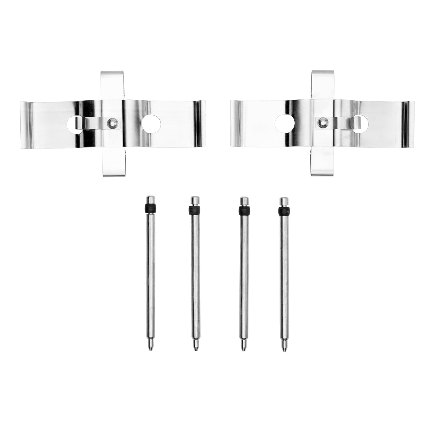 Disc Brake Hardware Kit 340-73018