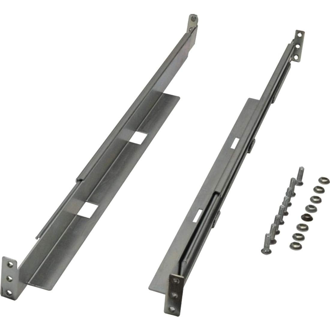 Rack Shelf Kit 1urm