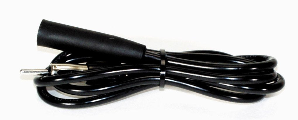 ANTENNA EXTENSION CABLE 24″ AMERICAN INTERNATIONAL