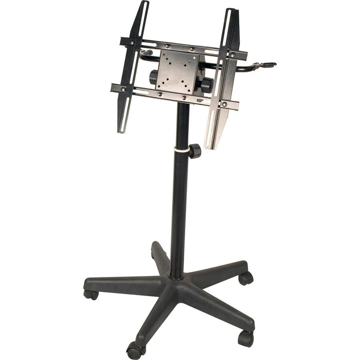 VOCOPRO Monitor Stand | MS-86