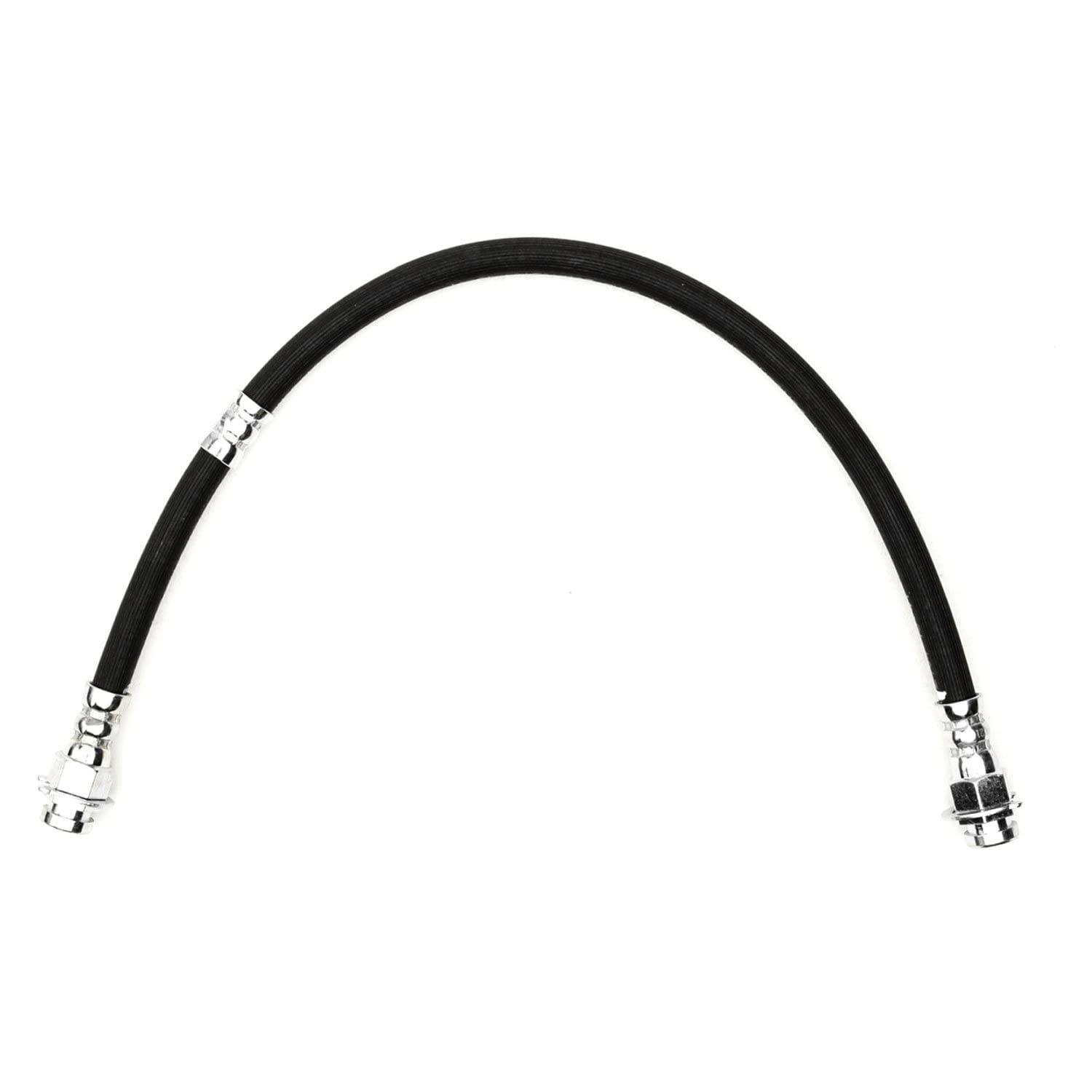 Brake Hose 350-54256