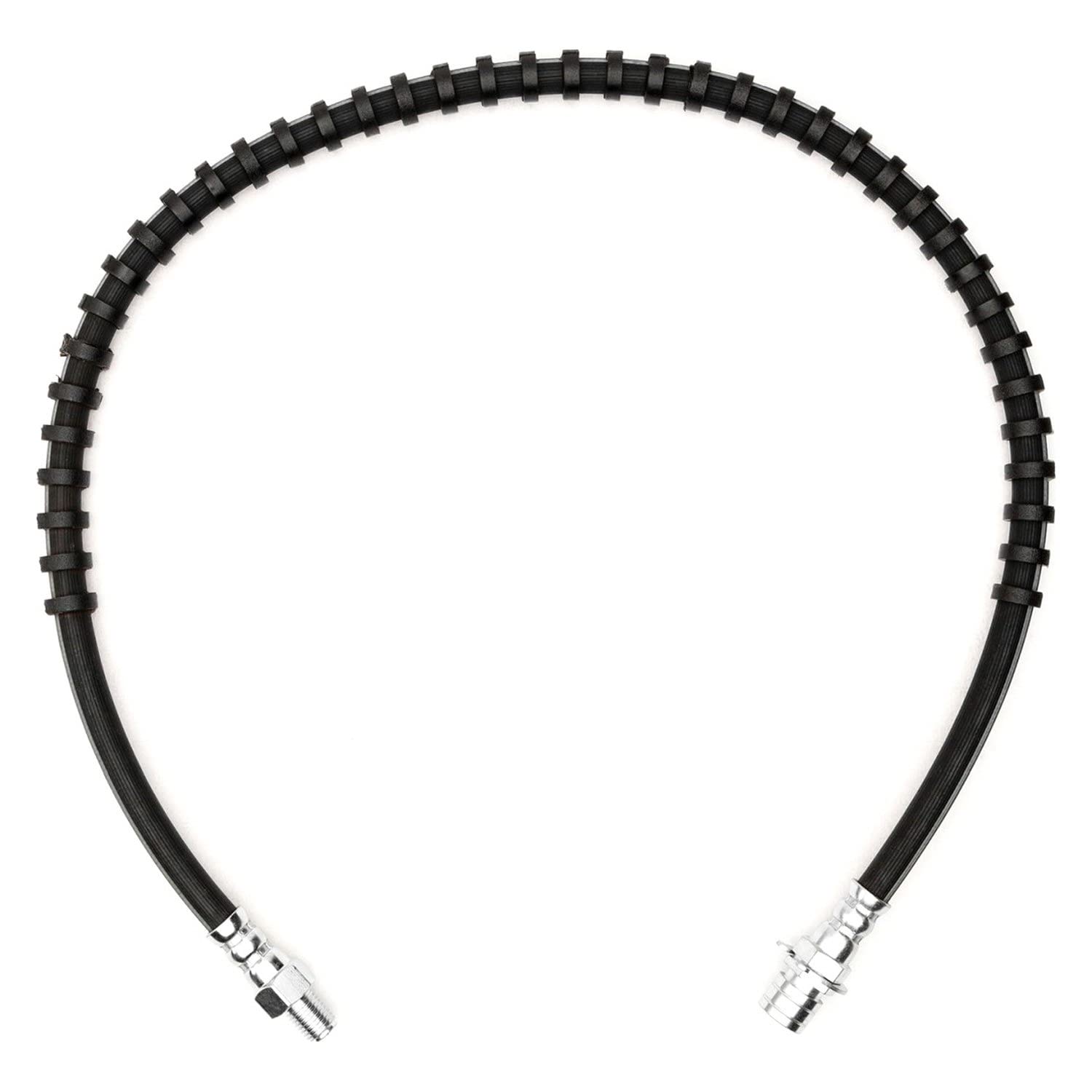 Brake Hose 350-54757