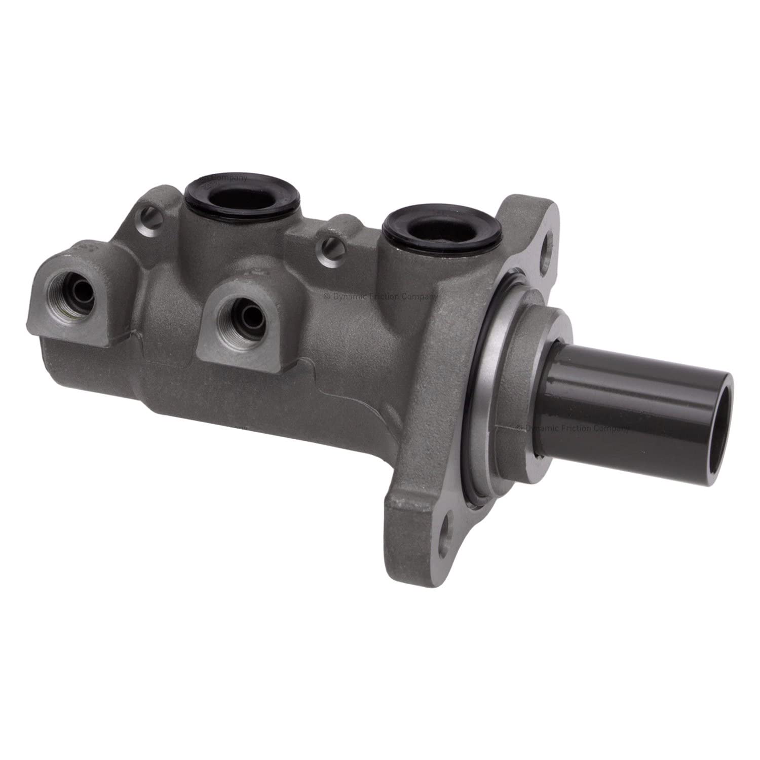 Brake Master Cylinder 355-47120