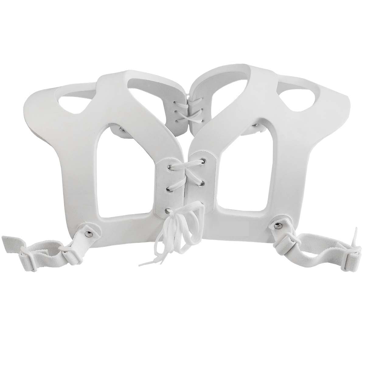 SHOULDER PAD CUSHION