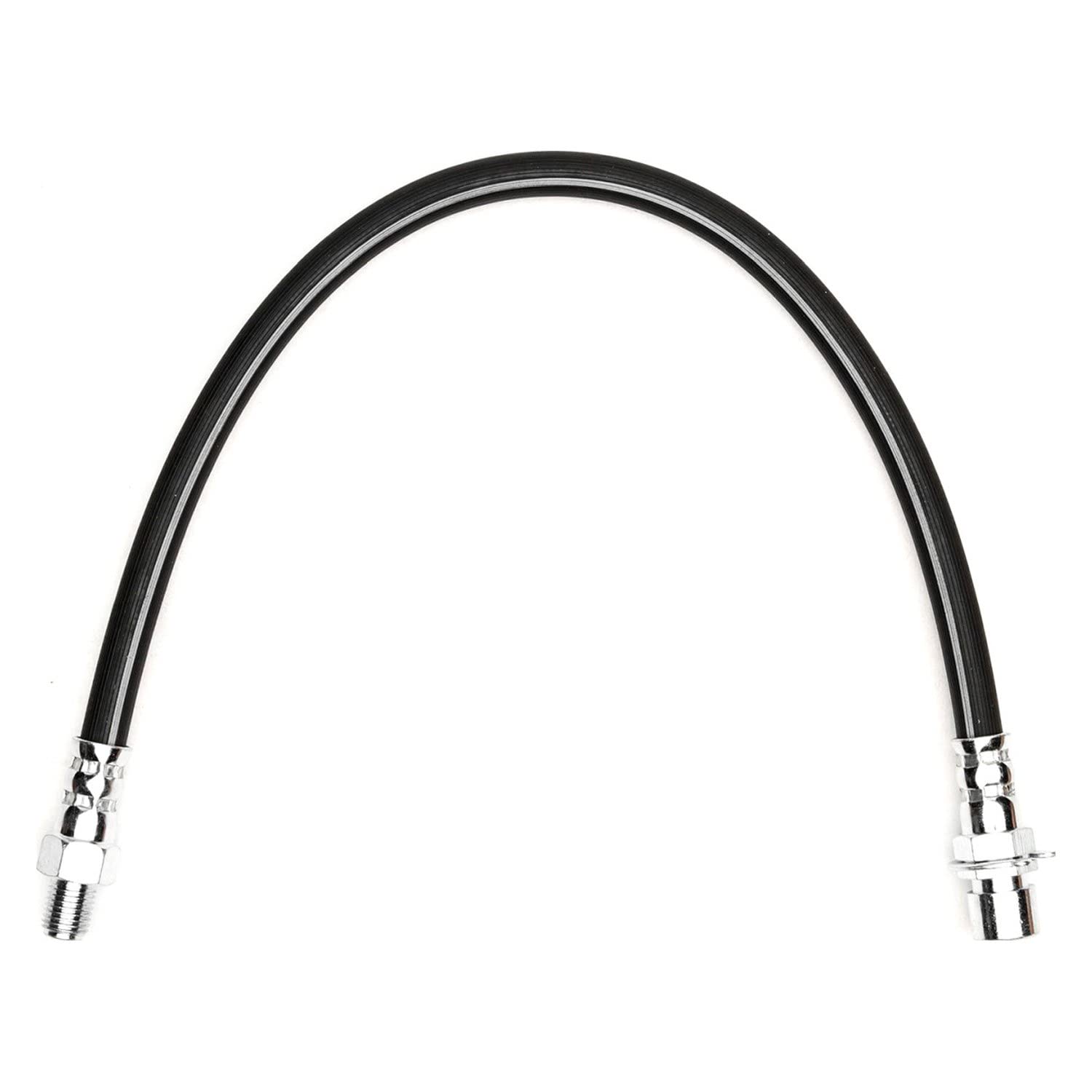 Brake Hose 350-54762