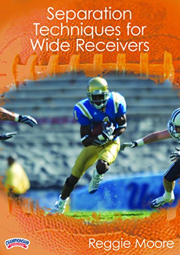 SEPARATIONTECHNIQUESFORRECEIVERS(MOORE)