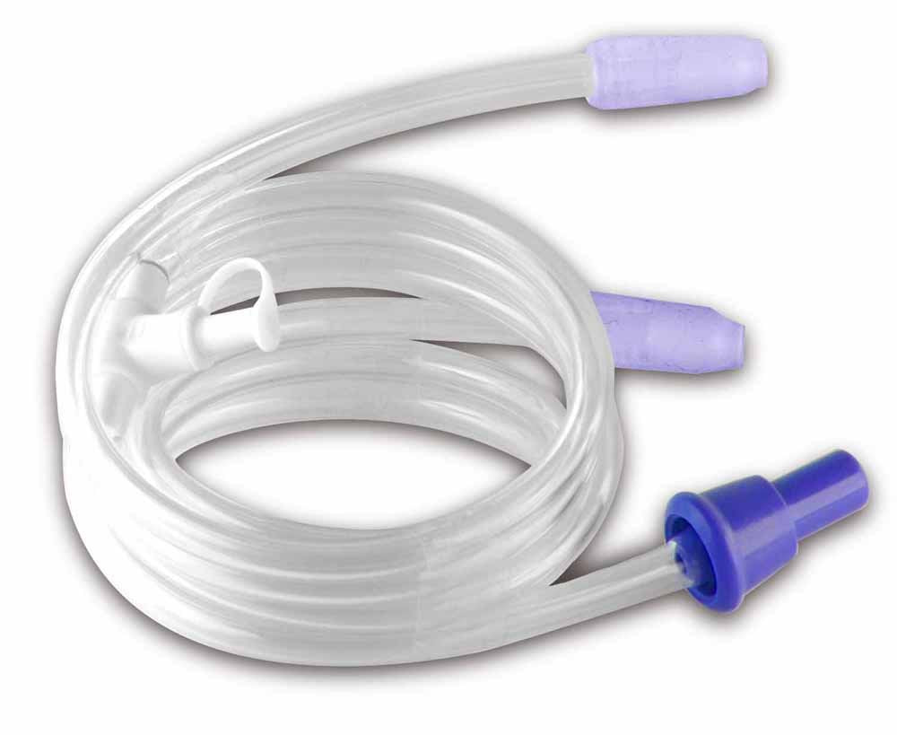 Breast Pumps and Accessories