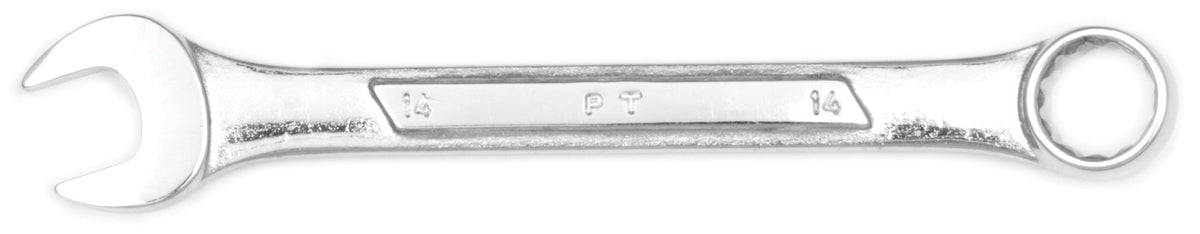 Performance Tool W316C Combination Wrench, 14Mm