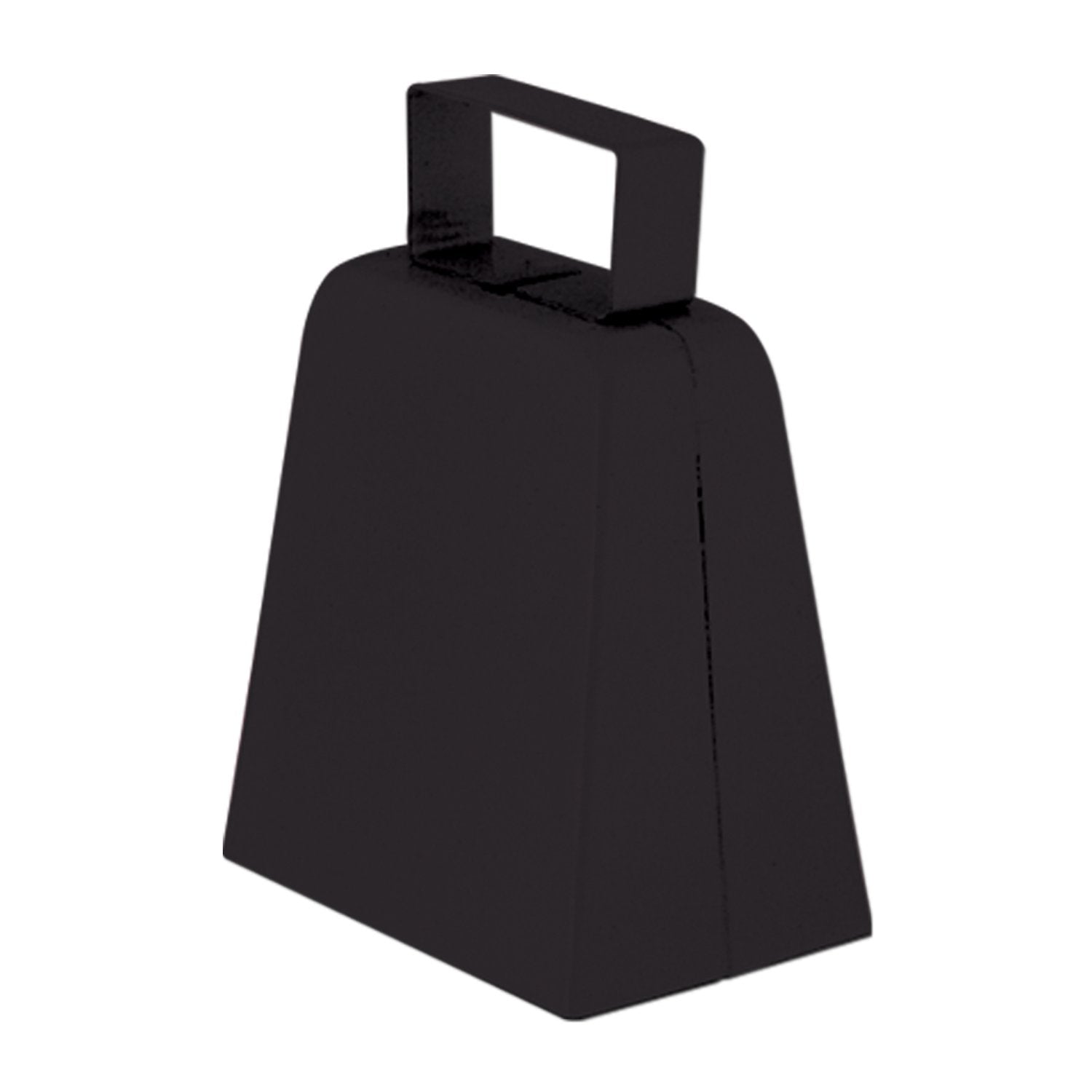 Cowbells (Pack of 12)