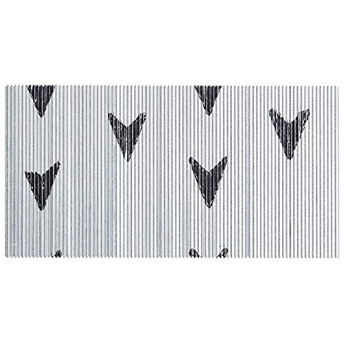 MICRO PINS 1-1/4 L (Pack of 1)