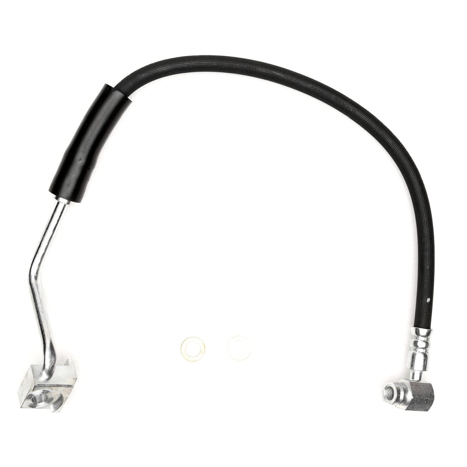 Brake Hose 350-54308