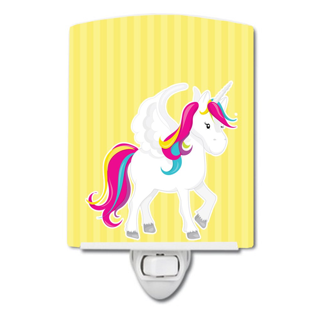 U Styles Ceramic Night Light