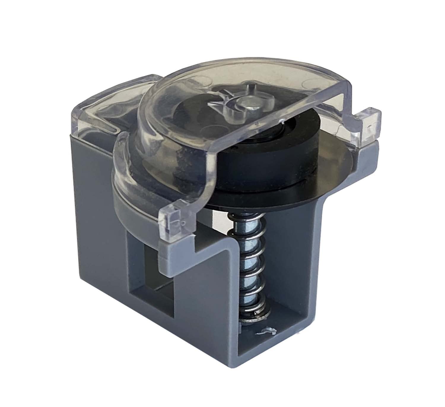 Blade-Rplcmt;Rotary