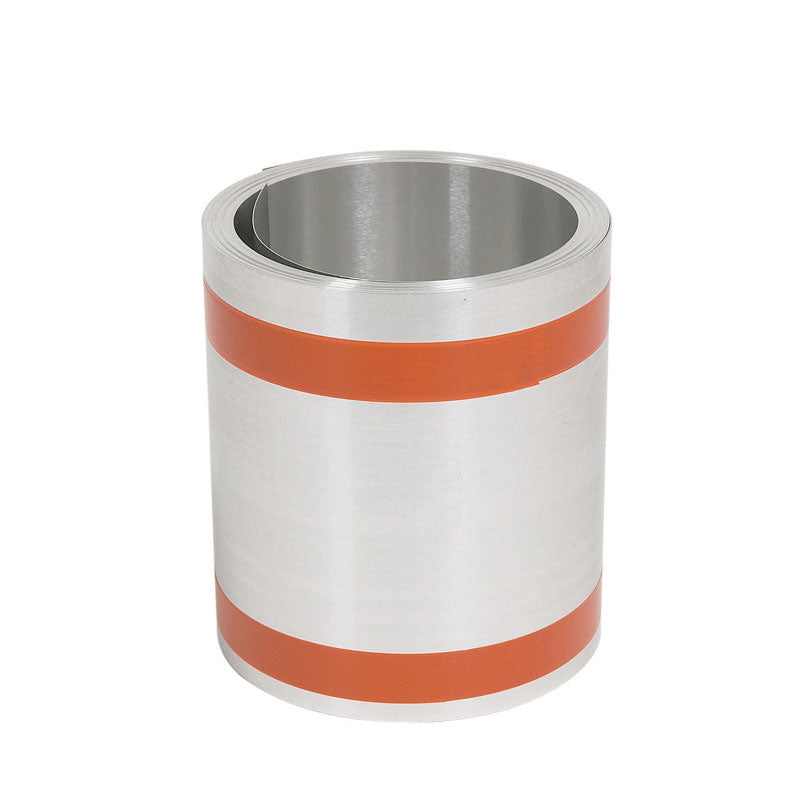 Flashing Alum Versa4X50' (Pack Of 1)