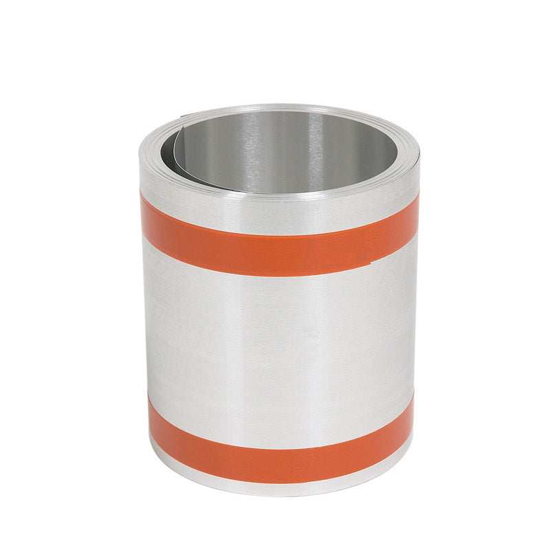 Flashing Alum Versa6X50' (Pack Of 1)